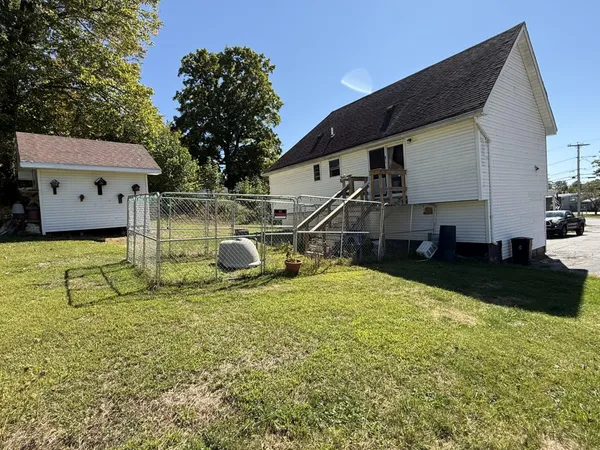 $440,000 | 49 Hemlock Street, Sabattus, ME 04280