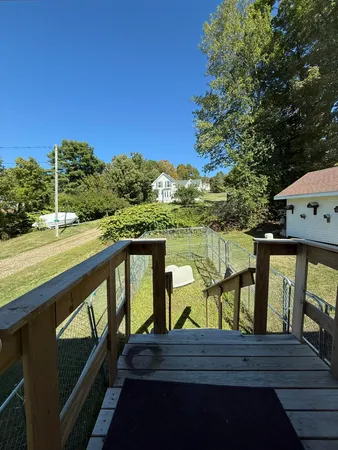 $440,000 | 49 Hemlock Street, Sabattus, ME 04280