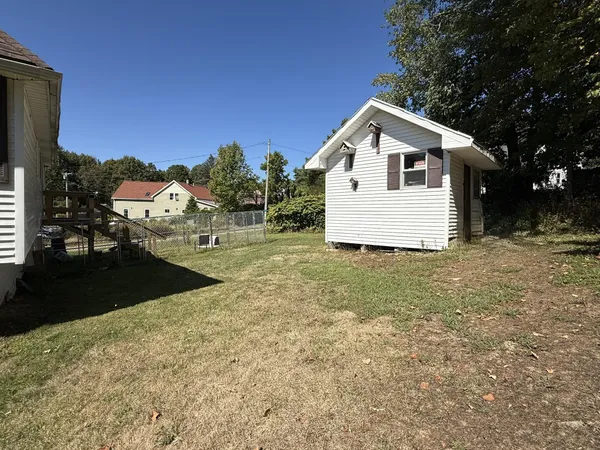 $440,000 | 49 Hemlock Street, Sabattus, ME 04280