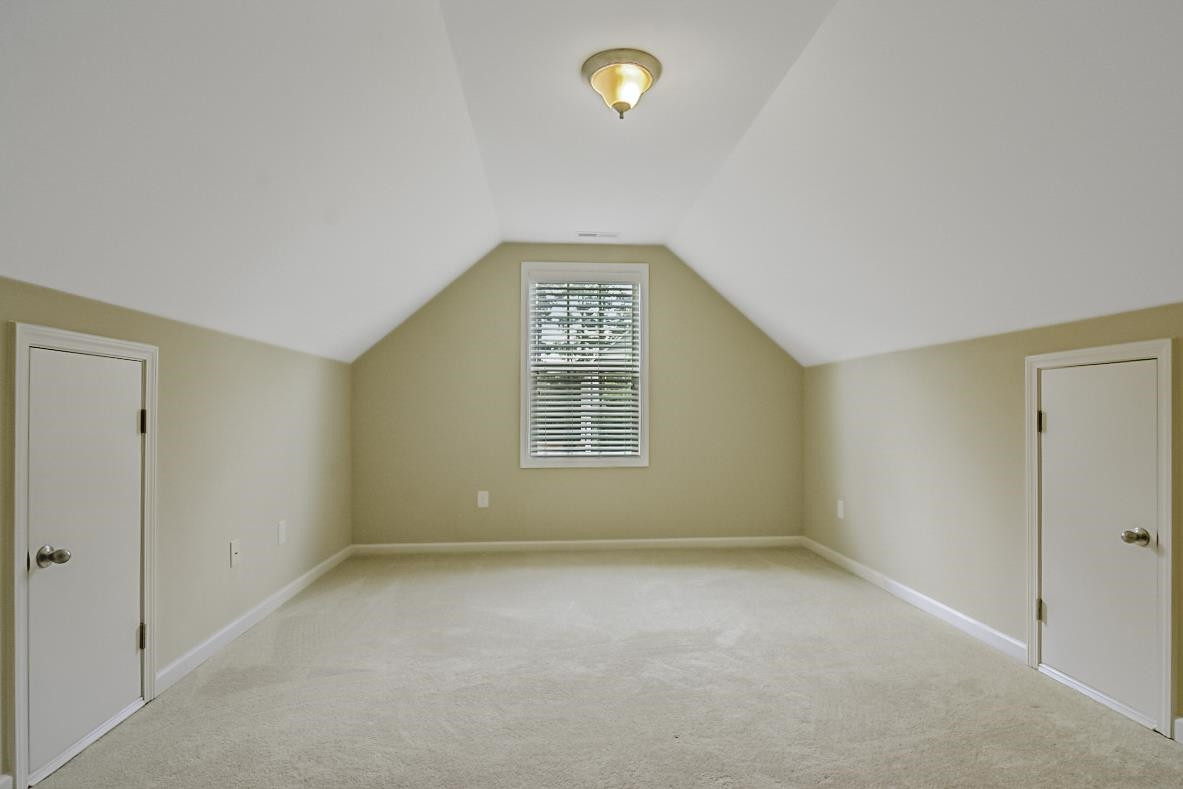 7617 Channery Way Raleigh, NC 27616 - Photo 30 of 42 Photo 30