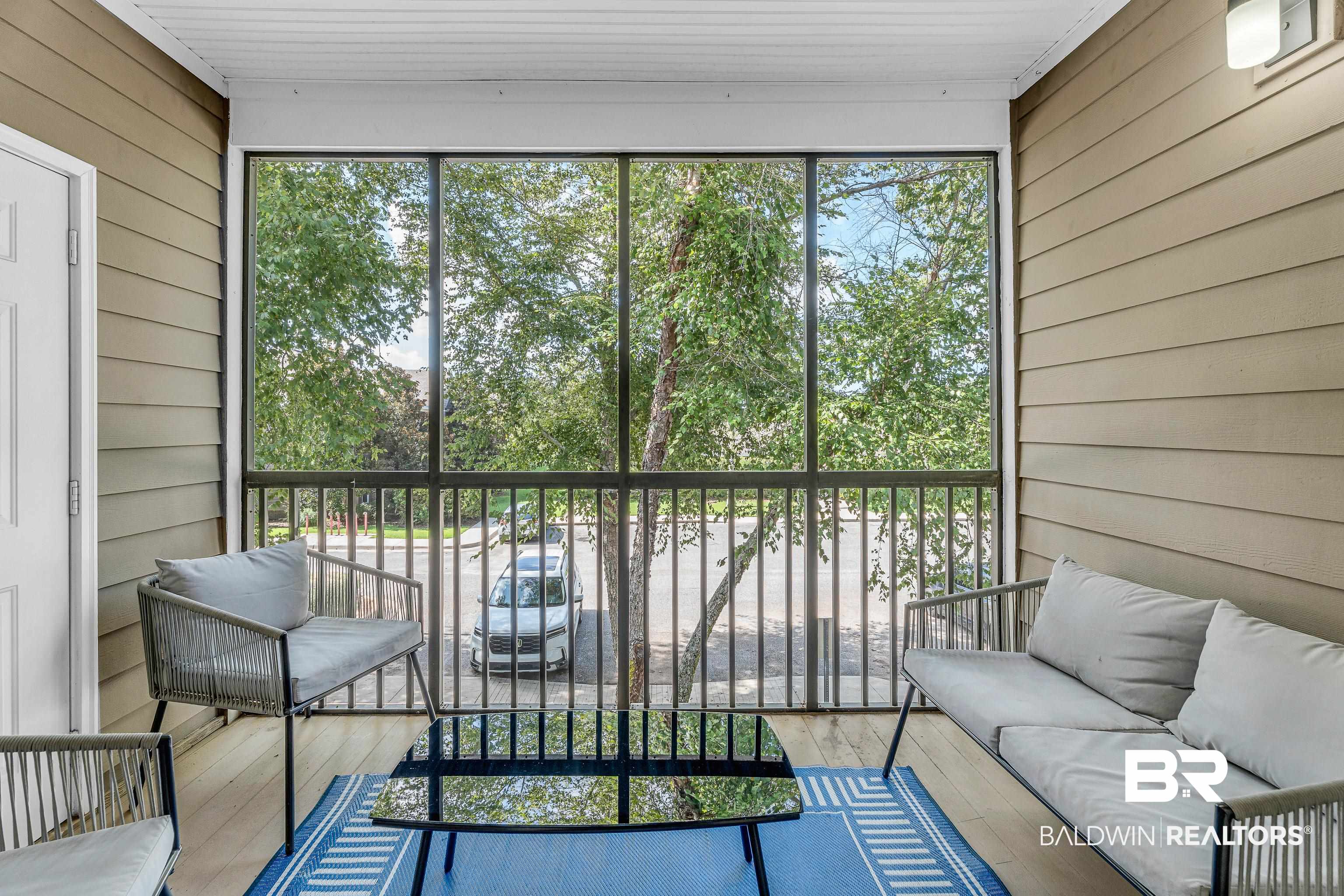450 Park Avenue, Unit 813 Foley, AL 36535 - Photo 11 of 23