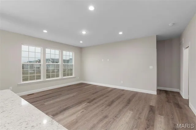 $378,900 | 1 Tbb Lansford @ Ryehill Manor Street, St. Peters, MO 63376