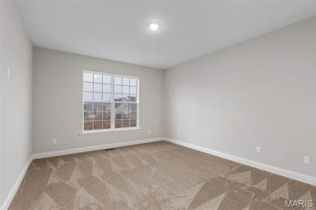 $378,900 | 1 Tbb Lansford @ Ryehill Manor Street, St. Peters, MO 63376