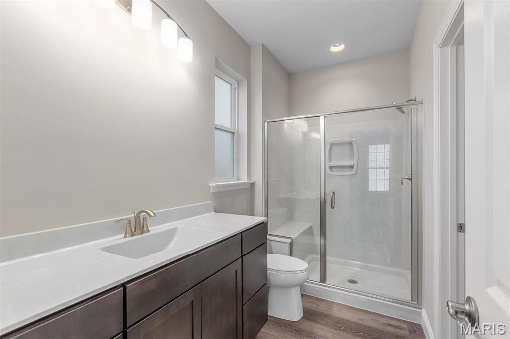 1 Tbb Lansford @ Ryehill Manor Street St. Peters, MO 63376 - Photo 6 of 16