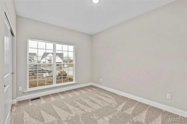 $378,900 | 1 Tbb Lansford @ Ryehill Manor Street, St. Peters, MO 63376