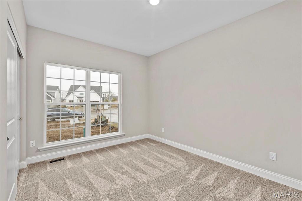 1 Tbb Lansford @ Ryehill Manor Street St. Peters, MO 63376 - Photo 7 of 16