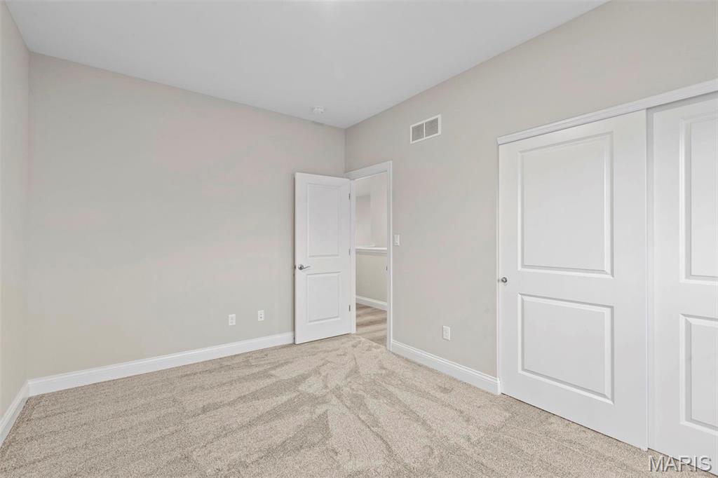 1 Tbb Lansford @ Ryehill Manor Street St. Peters, MO 63376 - Photo 8 of 16