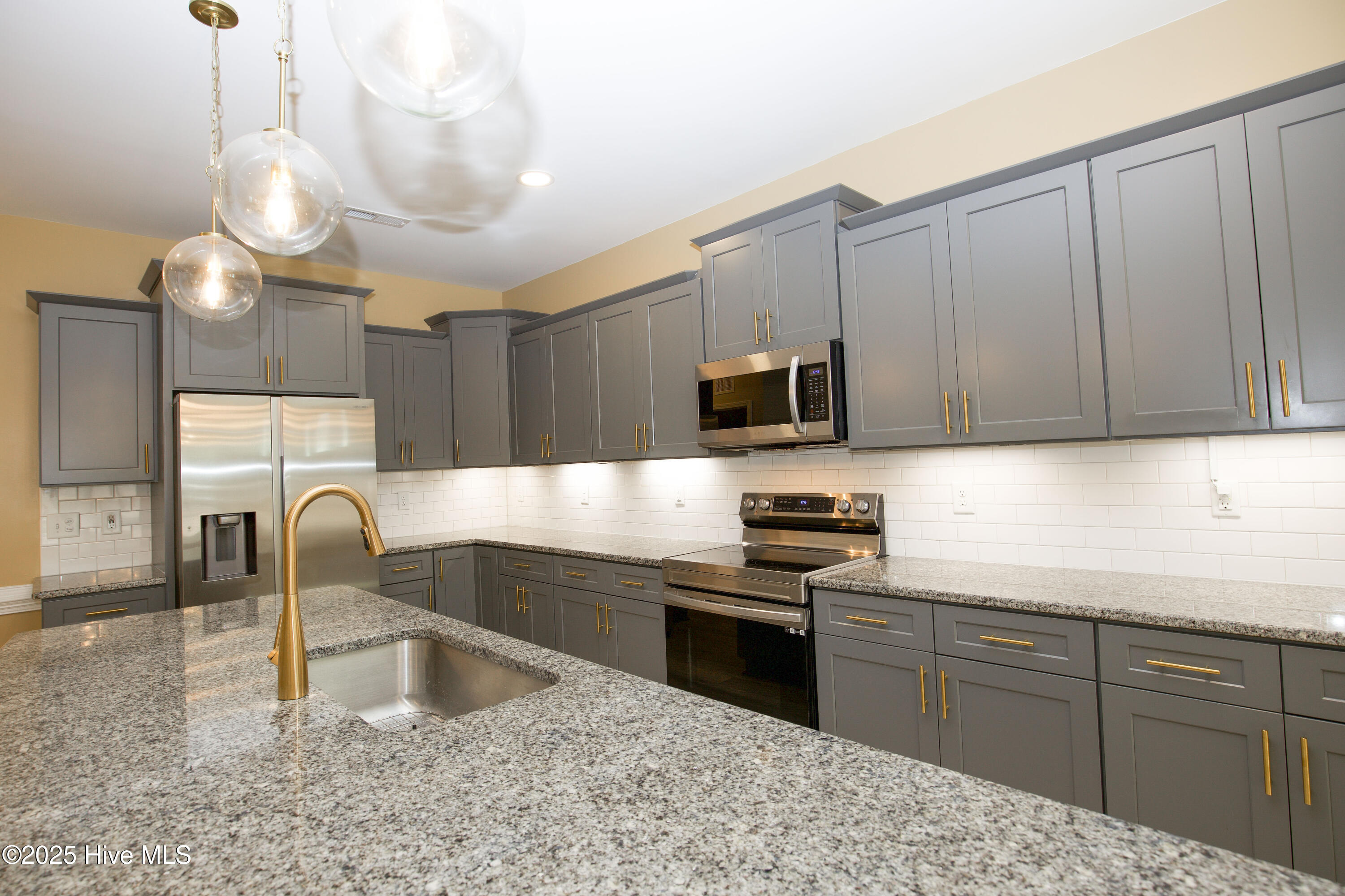 106 Schever Road West End, NC 27376 - Photo 27 of 76 106 Schever-418