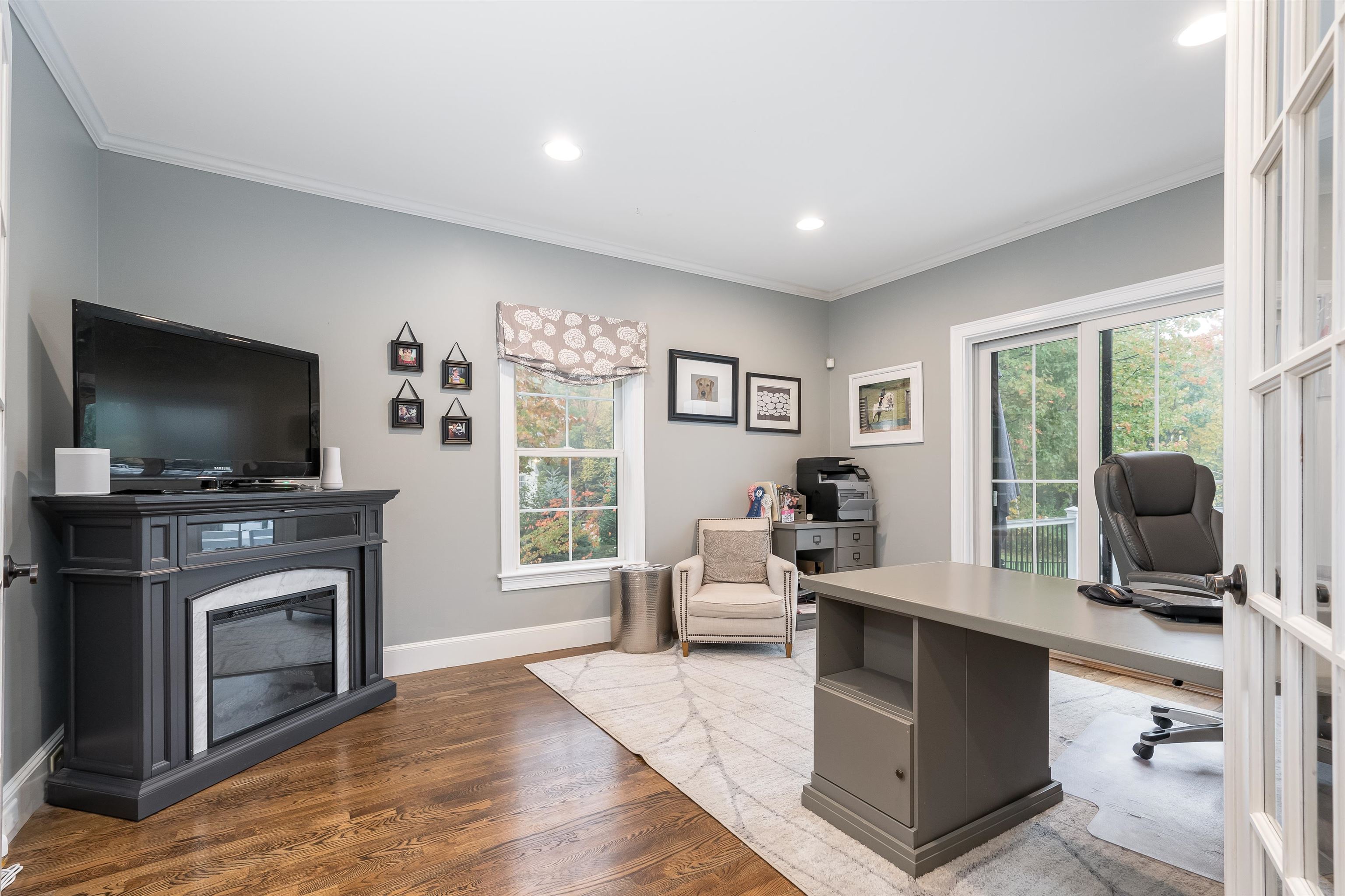 86 King Road Bedford, NH 03110 - Photo 16 of 40