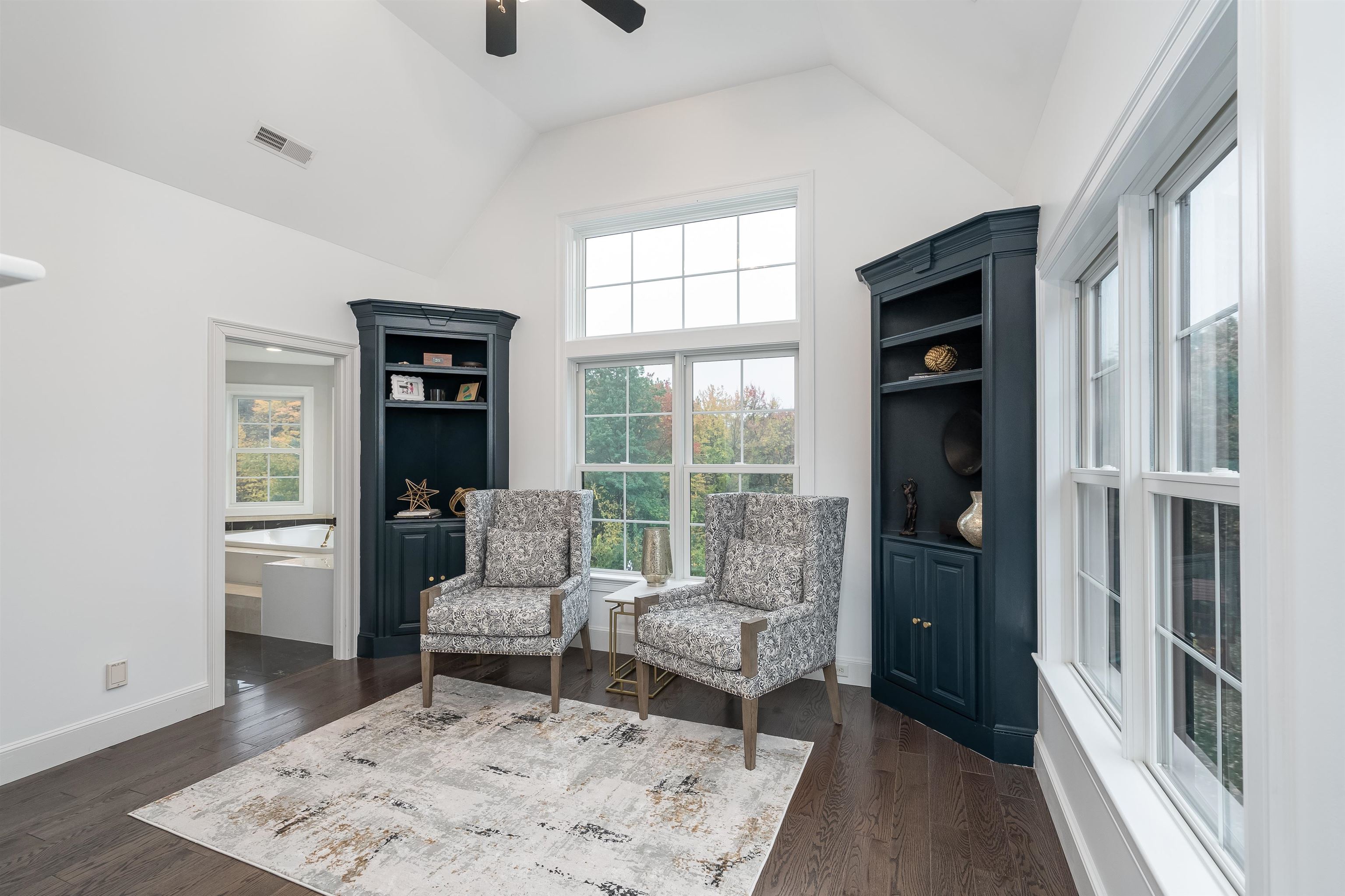 86 King Road Bedford, NH 03110 - Photo 20 of 40