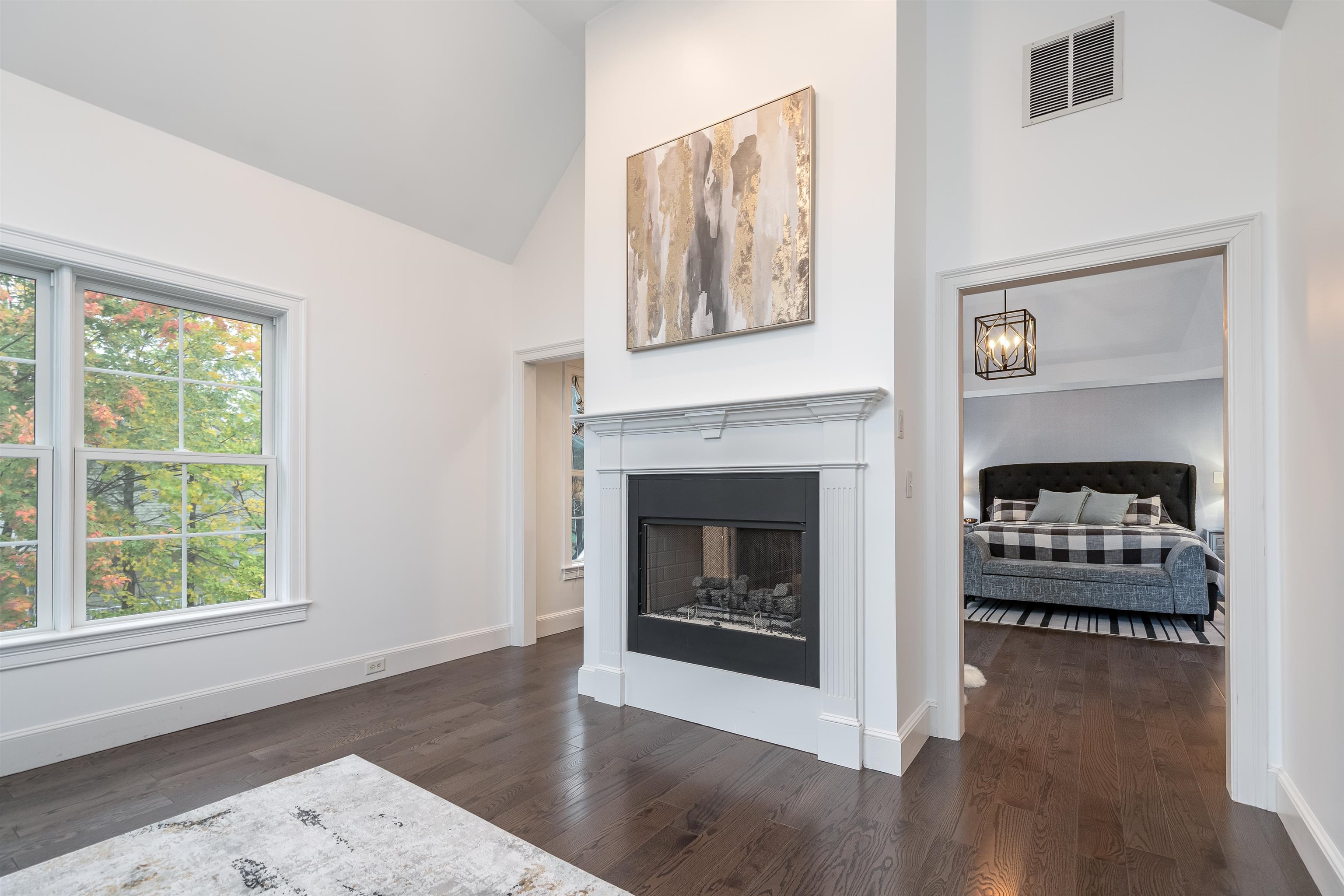 86 King Road Bedford, NH 03110 - Photo 21 of 40