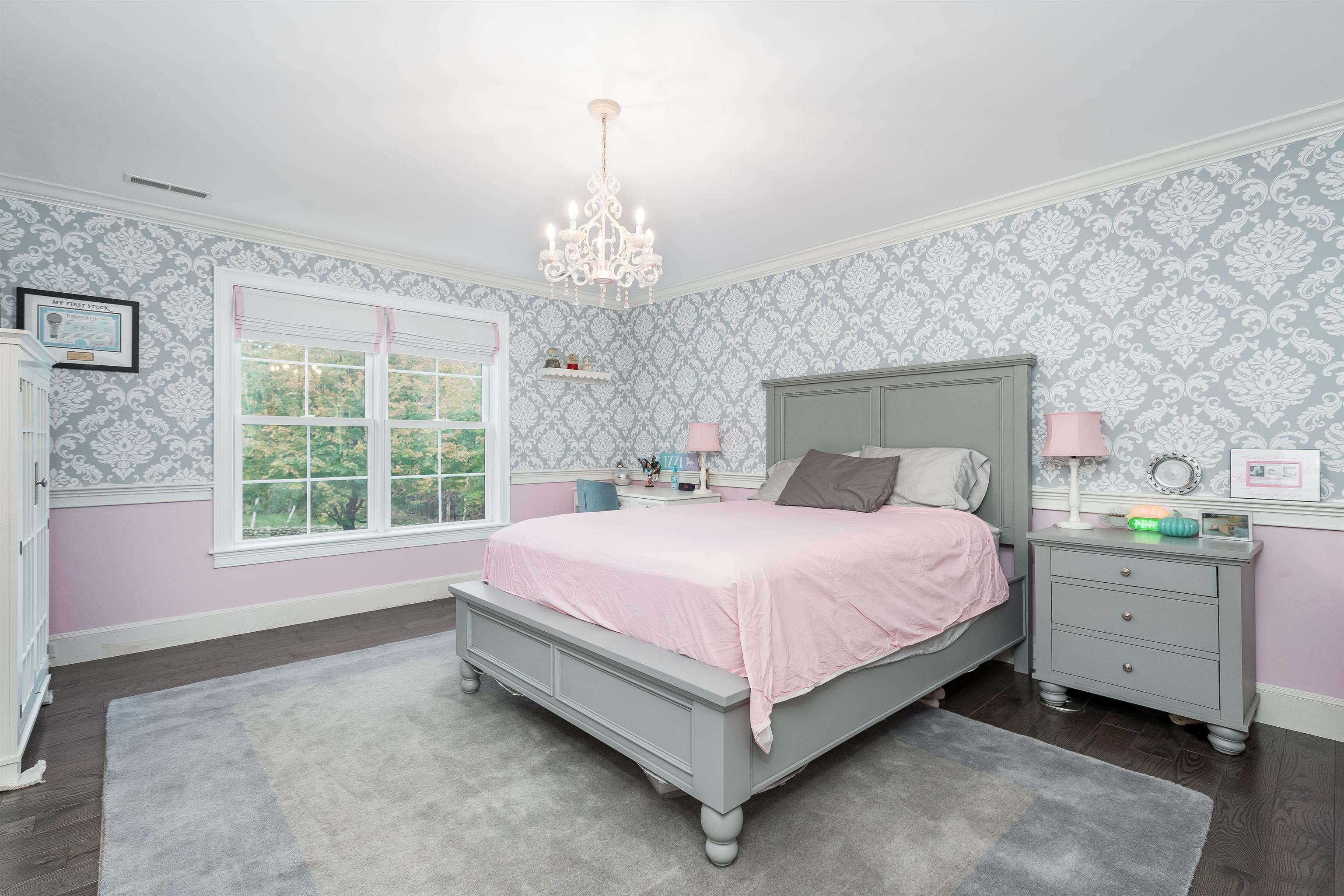 86 King Road Bedford, NH 03110 - Photo 26 of 40