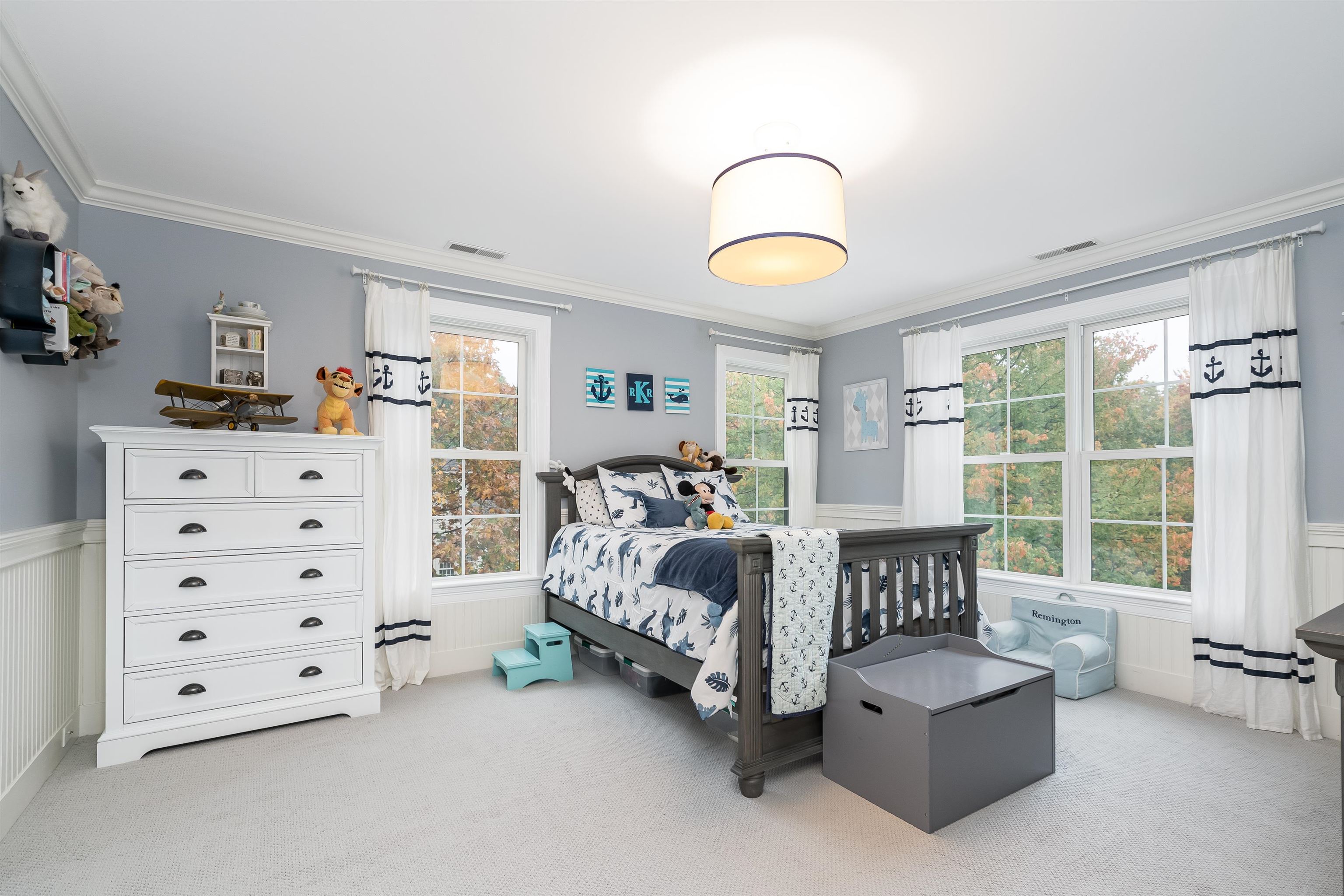 86 King Road Bedford, NH 03110 - Photo 29 of 40