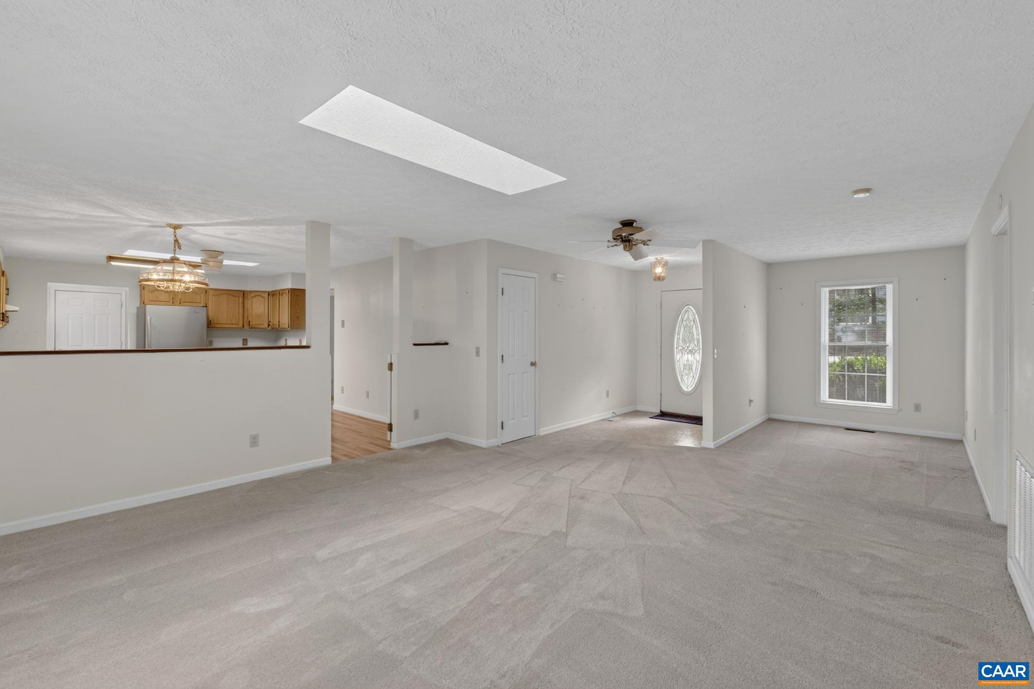 22 Begum Road Palmyra, VA 22963 - Photo 5 of 26