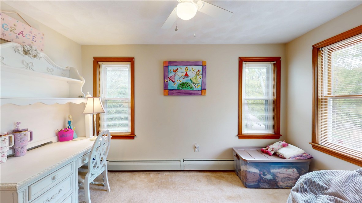 22 Ridgewood Drive Scituate, RI 02857 - Photo 33 of 49