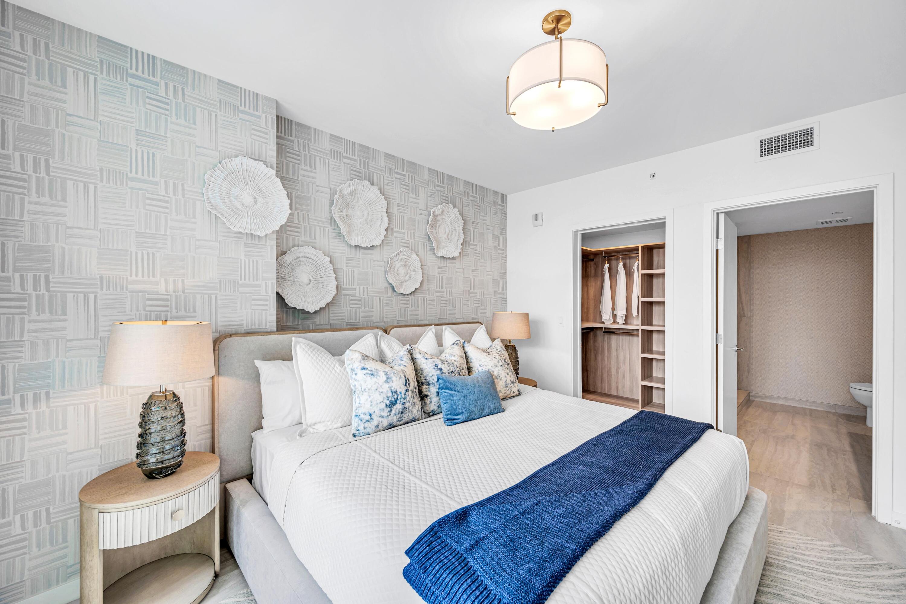 77 Southeast 5th Street, Unit 2014 Miami, FL 33131 - Photo 24 of 50 VICEROY #3801-18