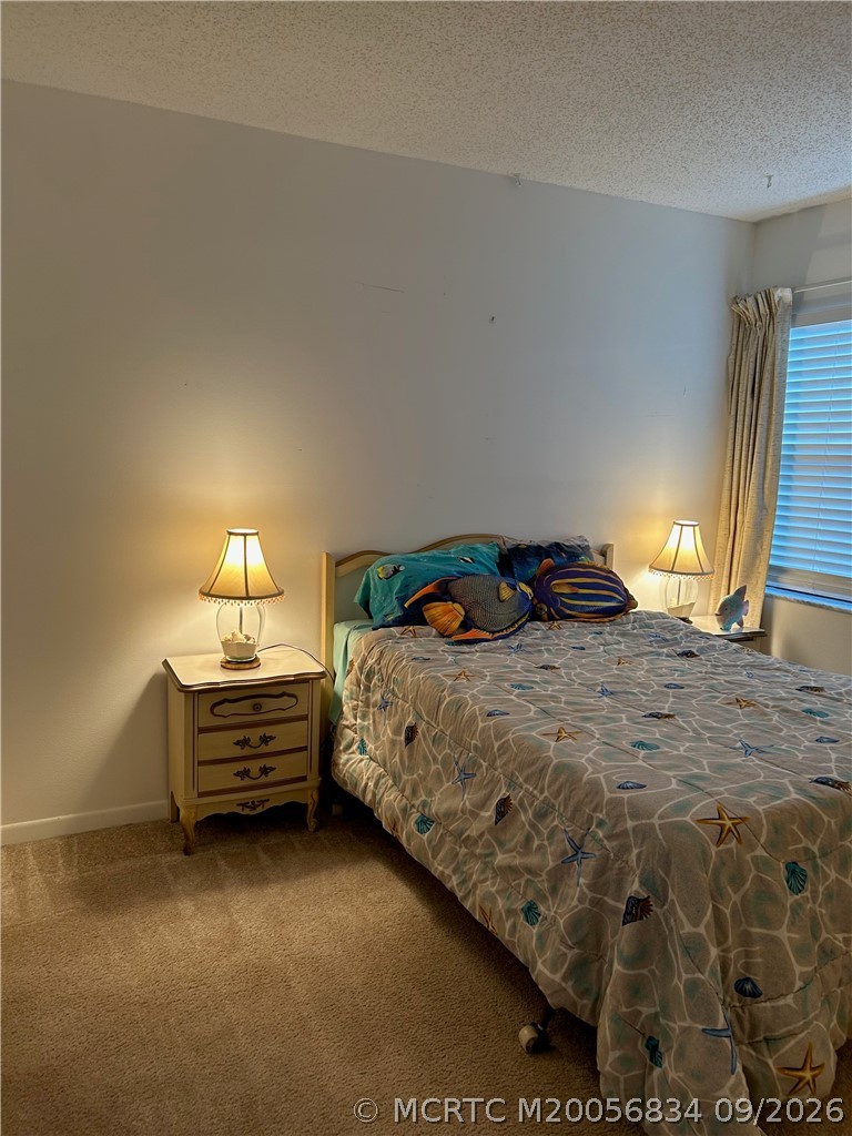 1950 Southwest Palm City Road, Unit 4103 Stuart, FL 34994 - Photo 16 of 23 Gallery Image 16