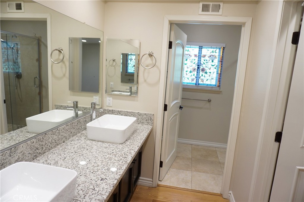 12251 Turtle Ridge Place Porter Ranch, CA 91326 - Photo 40 of 75