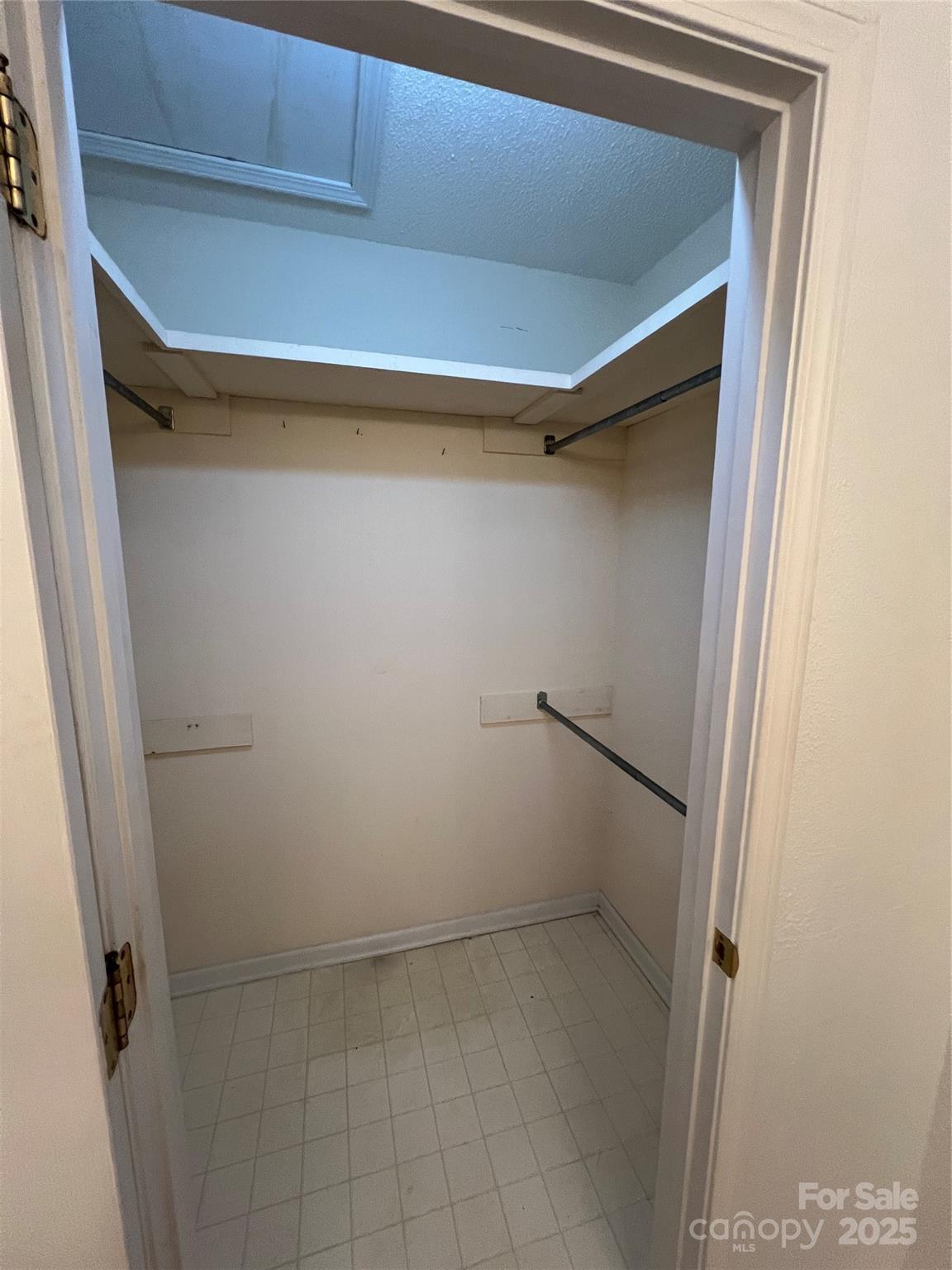 25397 Stony Mountain Road Albemarle, NC 28001 - Photo 23 of 32 a view of room