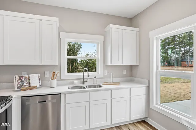 $179,000 | 1006 North Center Street, Goldsboro, NC 27530