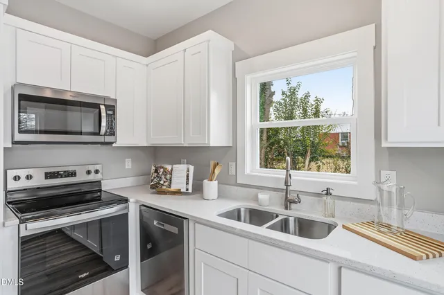 $179,000 | 1006 North Center Street, Goldsboro, NC 27530