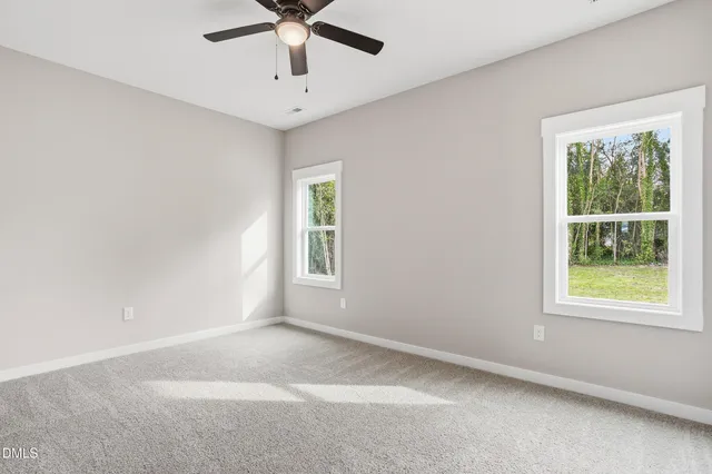 $179,000 | 1006 North Center Street, Goldsboro, NC 27530