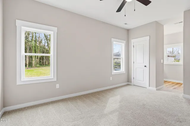 $179,000 | 1006 North Center Street, Goldsboro, NC 27530