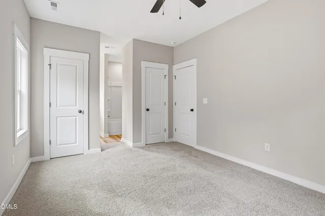 $179,000 | 1006 North Center Street, Goldsboro, NC 27530