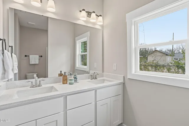 $179,000 | 1006 North Center Street, Goldsboro, NC 27530