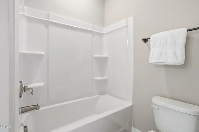 $179,000 | 1006 North Center Street, Goldsboro, NC 27530