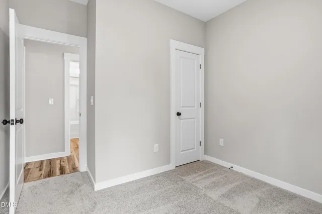 $179,000 | 1006 North Center Street, Goldsboro, NC 27530