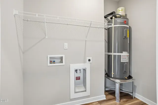 $179,000 | 1006 North Center Street, Goldsboro, NC 27530