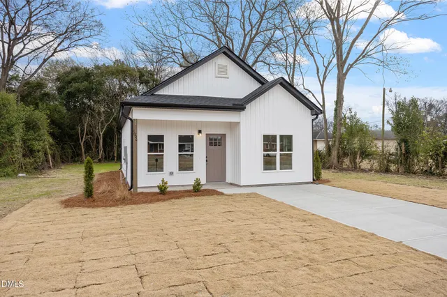 $179,000 | 1006 North Center Street, Goldsboro, NC 27530