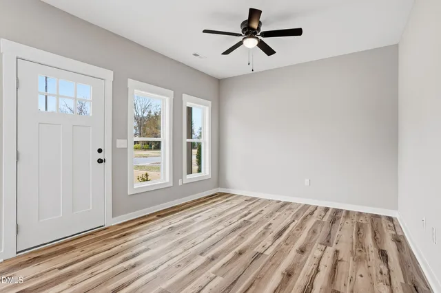 $179,000 | 1006 North Center Street, Goldsboro, NC 27530