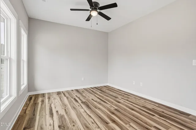 $179,000 | 1006 North Center Street, Goldsboro, NC 27530