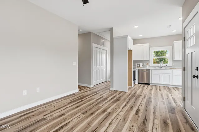 $179,000 | 1006 North Center Street, Goldsboro, NC 27530