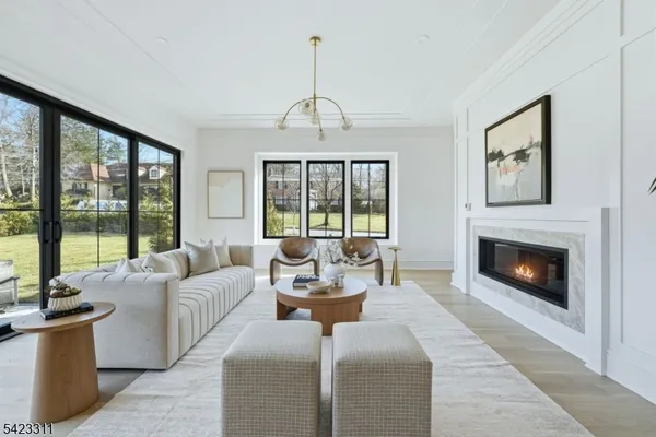 $4,650,000 | 15 Sparta Road, Short Hills, NJ 07078