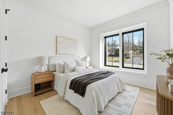 $4,650,000 | 15 Sparta Road, Short Hills, NJ 07078