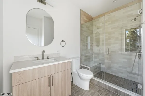$4,650,000 | 15 Sparta Road, Short Hills, NJ 07078