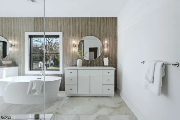 $4,650,000 | 15 Sparta Road, Short Hills, NJ 07078