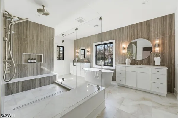 $4,650,000 | 15 Sparta Road, Short Hills, NJ 07078