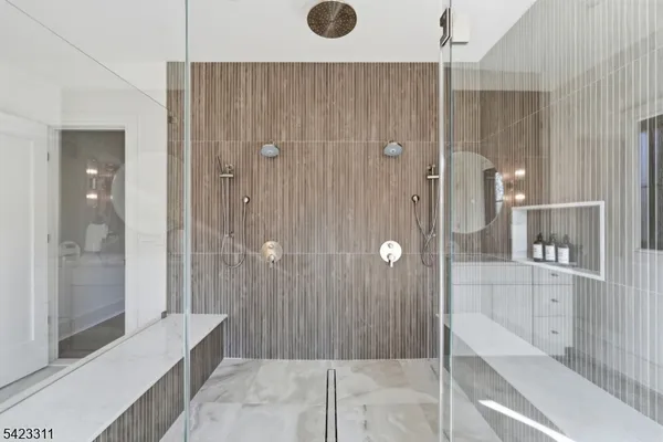 $4,650,000 | 15 Sparta Road, Short Hills, NJ 07078