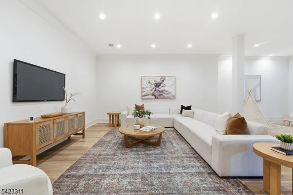 $4,650,000 | 15 Sparta Road, Short Hills, NJ 07078