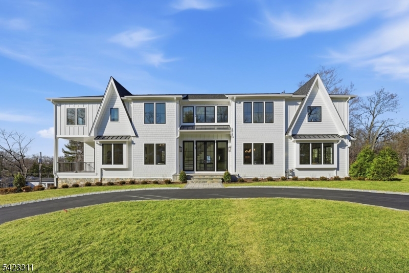 15 Sparta Road Short Hills, NJ 07078 - Photo 22 of 24
