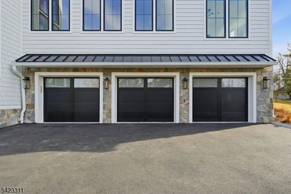 $4,650,000 | 15 Sparta Road, Short Hills, NJ 07078