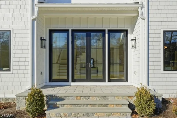 $4,650,000 | 15 Sparta Road, Short Hills, NJ 07078