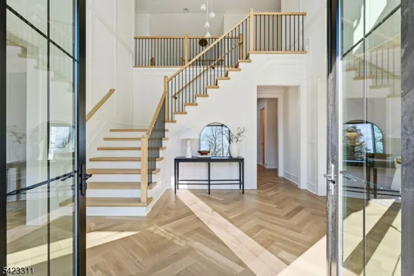 $4,650,000 | 15 Sparta Road, Short Hills, NJ 07078