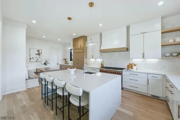 $4,650,000 | 15 Sparta Road, Short Hills, NJ 07078