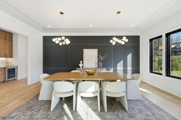 $4,650,000 | 15 Sparta Road, Short Hills, NJ 07078