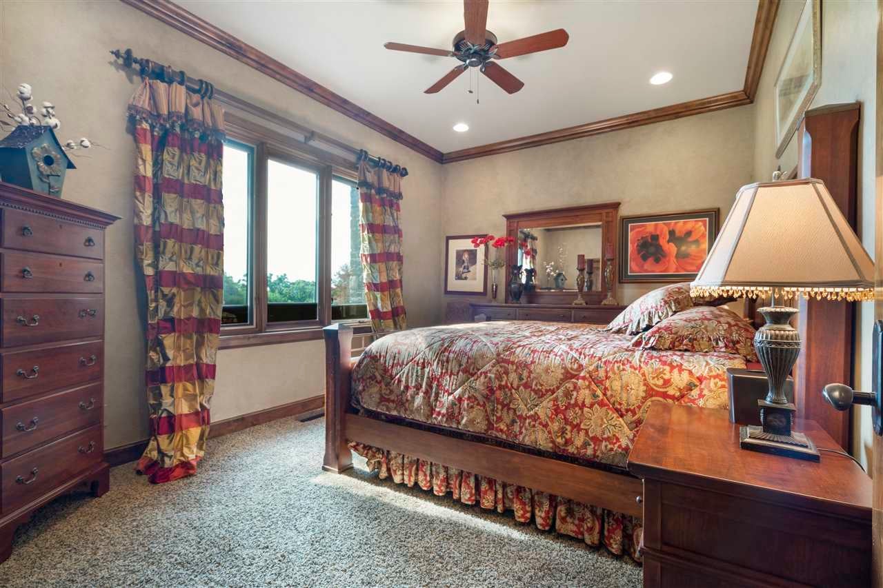 5010 South Sangre Road Stillwater, OK 74074 - Photo 24 of 49 Gallery Image 24
